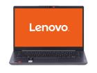 Lenovo IdeaPad 3 14ALC6-82KT0080TA